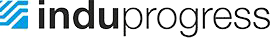 logo_induprogress