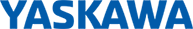 logo_yaskawa