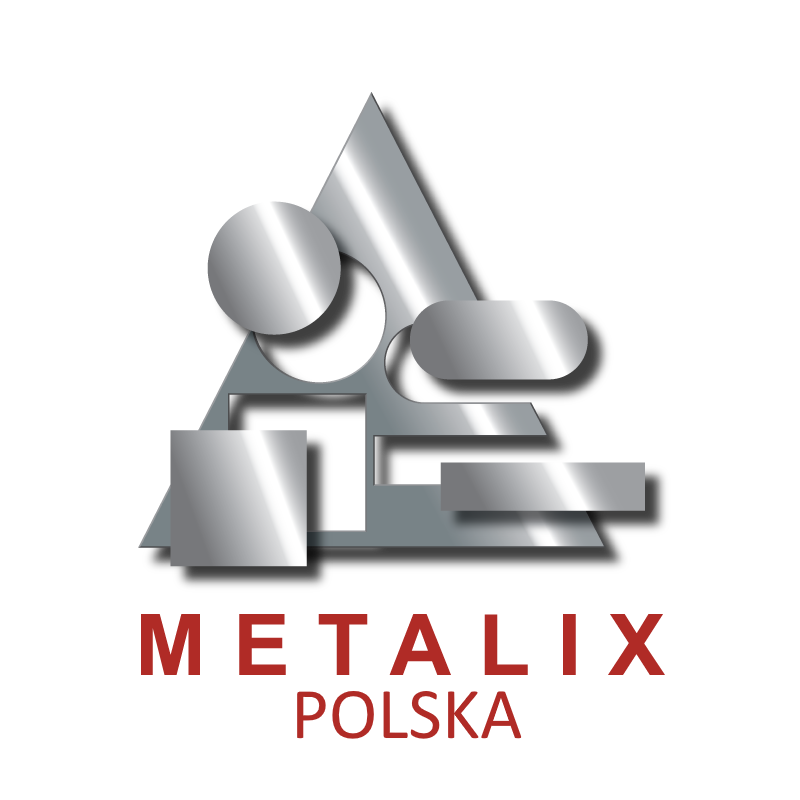 Metalix_Vector_pl (2)