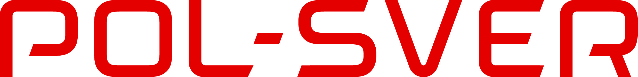 POL-SVER_logo_standard