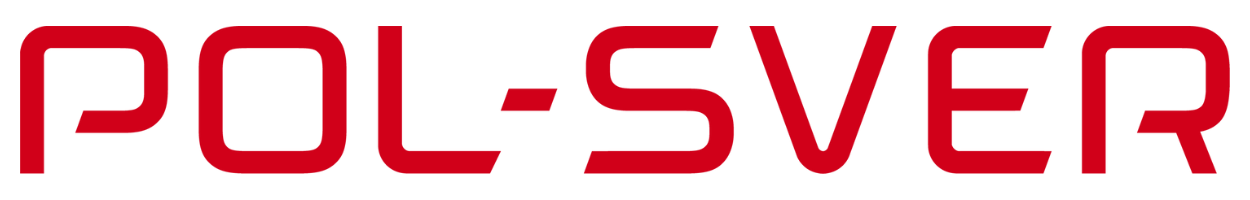 POL-SVER_logo_standard.psd (2500×608 px) (2500×500 px) (2500×400 px) (2)